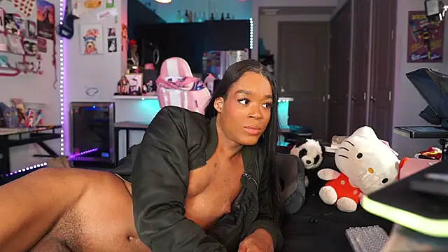 NSFWEros online show from May 19, 10:05 pm