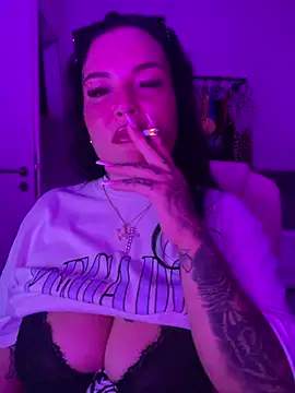  MelinaCurves  online show from July 28, 10:31 pm