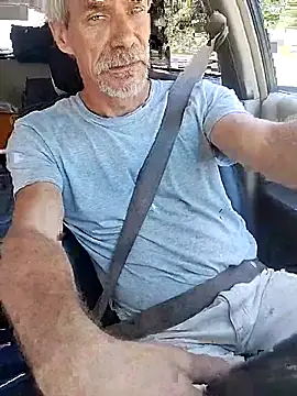 Snapshot of Biknight chatting on September 18, 5:59 pm Biknight online show from September 18, 5:59 pm