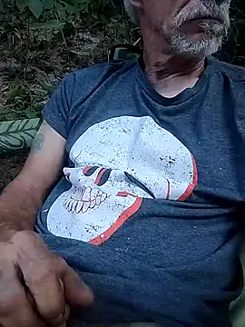 Snapshot of Biknight chatting on September 19, 12:06 pm Biknight online show from September 19, 12:06 pm