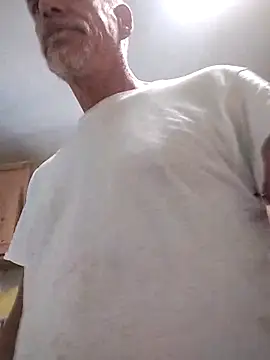 Snapshot of Biknight chatting on September 21, 3:35 pm Biknight online show from September 21, 3:35 pm