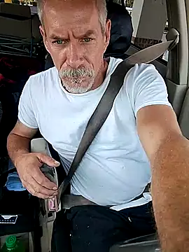 Snapshot of Biknight chatting on September 23, 2:20 pm Biknight online show from September 23, 2:20 pm