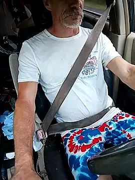 Snapshot of Biknight chatting on September 25, 4:49 am Biknight online show from September 25, 4:49 am