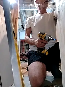 Snapshot of Biknight chatting on September 26, 2:10 pm Biknight online show from September 26, 2:10 pm