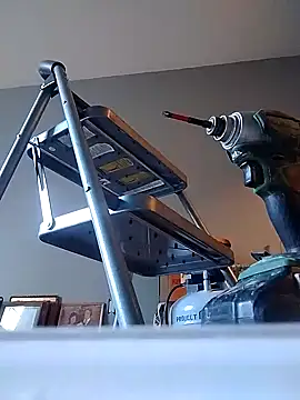 Snapshot of Biknight chatting on September 28, 2:22 pm Biknight online show from September 28, 2:22 pm