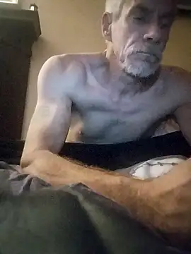 Snapshot of Biknight chatting on September 29, 5:01 am Biknight online show from September 29, 5:01 am