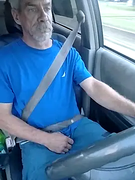 Snapshot of Biknight chatting on October 3, 11:02 pm Biknight online show from October 3, 11:02 pm