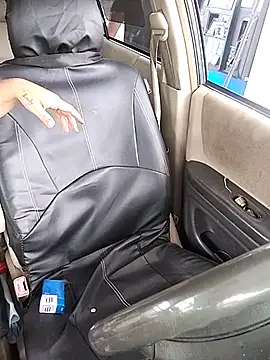 Snapshot of Biknight chatting on October 5, 6:28 pm Biknight online show from October 5, 6:28 pm