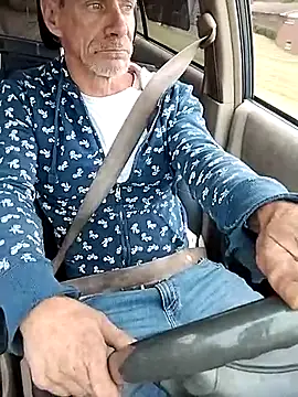 Snapshot of Biknight chatting on October 28, 8:44 pm Biknight online show from October 28, 8:44 pm