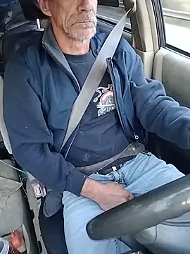 Biknight online show from November 10, 10:09 pm