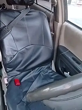 Biknight online show from November 15, 10:15 pm