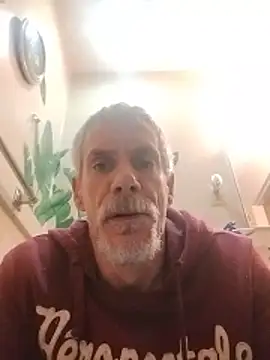 Biknight online show from December 15, 4:55 pm