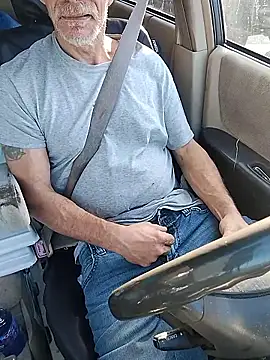 Biknight online show from January 7, 8:22 pm