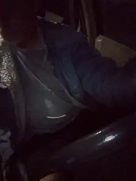 Biknight online show from January 8, 12:07 pm