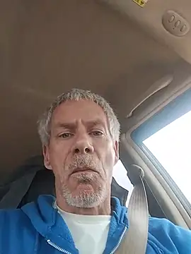 Biknight online show from February 28, 3:02 pm