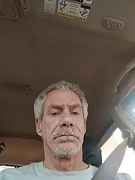 Biknight online show from March 4, 12:44 pm