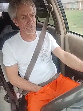 Biknight online show from March 8, 3:16 pm