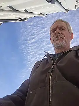 Biknight online show from March 28, 1:00 pm