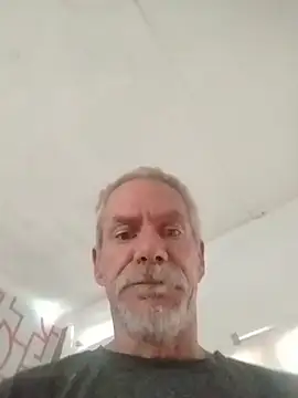 Biknight online show from March 30, 1:34 pm