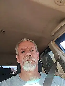 Biknight online show from April 3, 1:09 pm