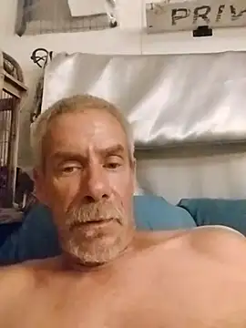 Biknight online show from May 18, 2:51 am