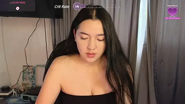 megaaann online show from March 14, 2:08 pm