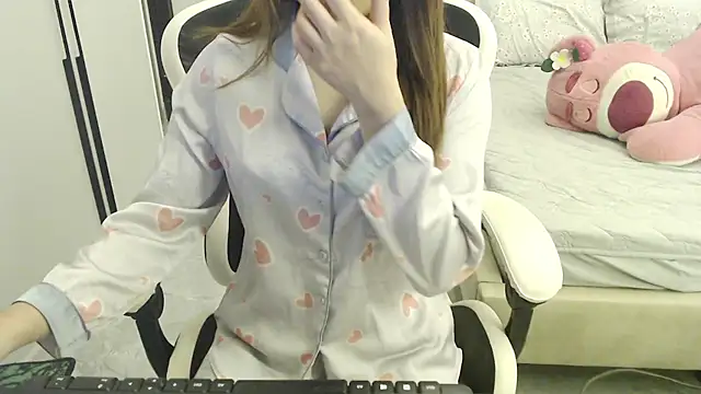 Hanako love online show from January 5, 4:06 pm