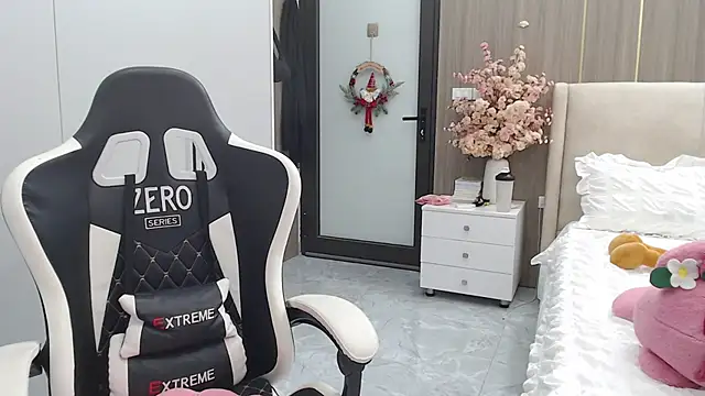 Hanako love online show from December 18, 3:40 pm