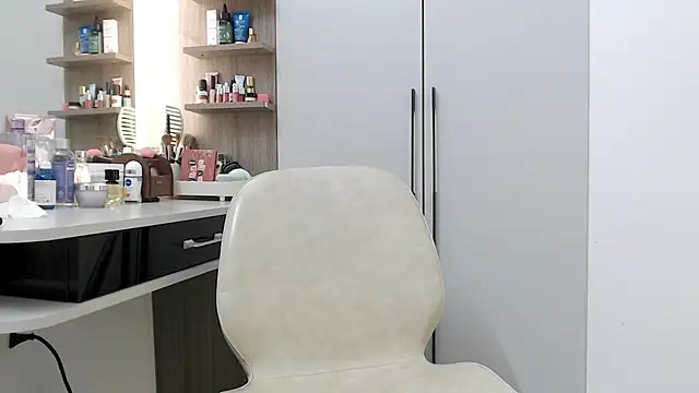 Hanako love online show from March 30, 3:57 pm