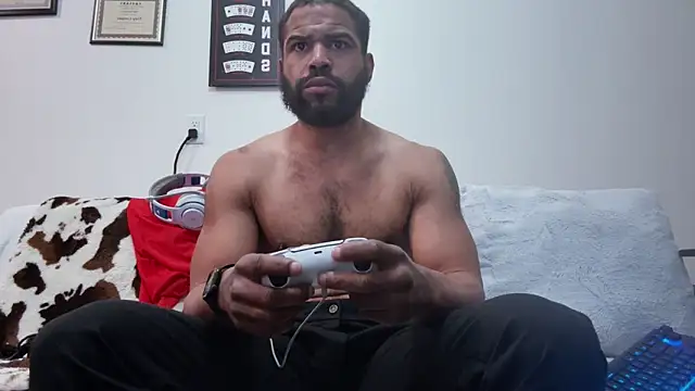 KingKoooper online show from March 19, 12:42 pm