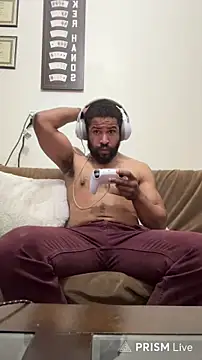 KingKoooper online show from April 1, 10:18 pm