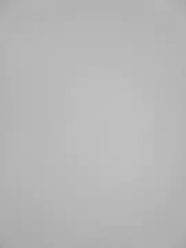 Torture cock balls online show from September 16, 2:18 pm