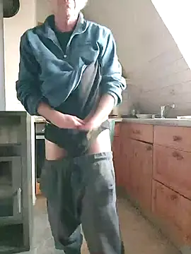 Torture cock balls online show from November 11, 3:23 pm