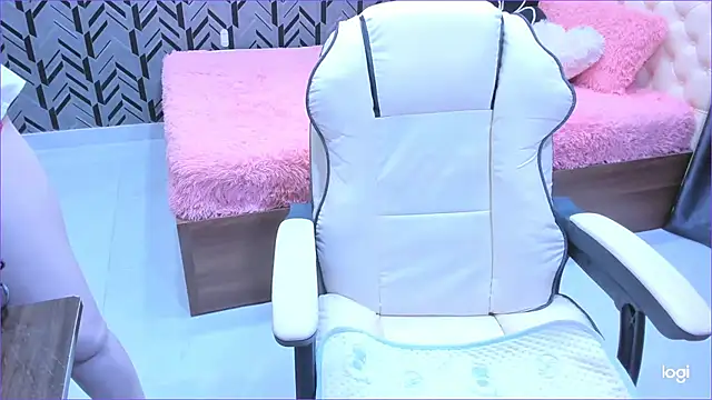 Toyota Motor Corporation online show from September 12, 11:15 pm