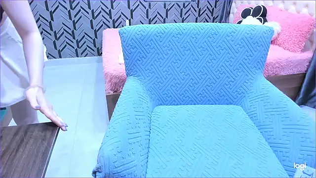 Toyota Motor Corporation online show from October 27, 11:20 pm