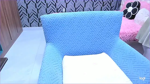 Toyota Motor Corporation online show from November 4, 11:15 pm