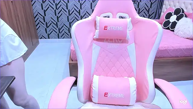 Toyota Motor Corporation online show from February 7, 11:30 pm