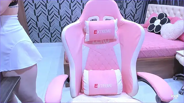 Toyota Motor Corporation online show from March 6, 11:23 pm