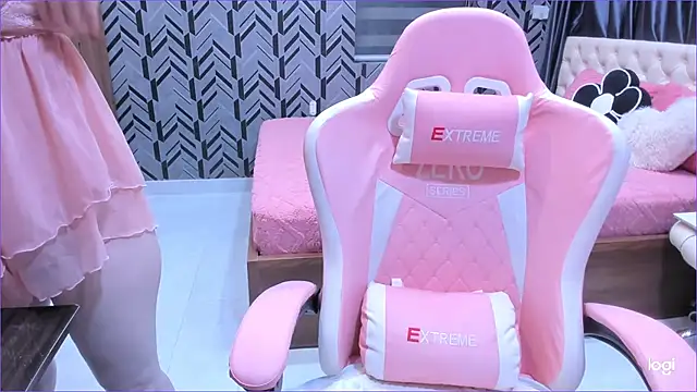 Toyota Motor Corporation online show from March 12, 11:33 pm