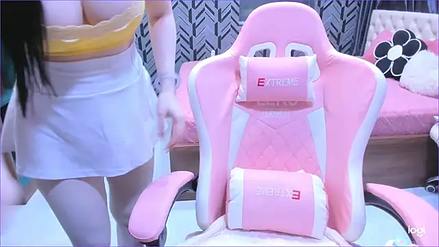 Toyota Motor Corporation online show from May 13, 11:55 pm