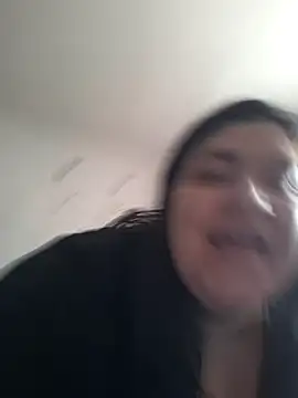 PUNKFUNK HIGHLANDERX EMTm online show from February 4, 12:22 pm