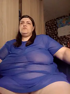 PUNKFUNK HIGHLANDERX EMTm online show from February 4, 8:49 pm