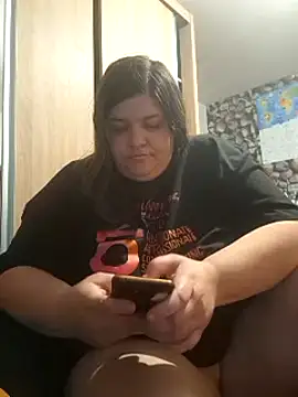 PUNKFUNK HIGHLANDERX EMTm online show from February 5, 4:25 pm