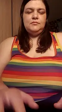 PUNKFUNK HIGHLANDERX EMTm online show from February 7, 5:52 am