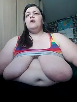 PUNKFUNK HIGHLANDERX EMTm online show from February 7, 8:55 am