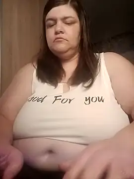 PUNKFUNK HIGHLANDERX EMTm online show from February 8, 2:26 am