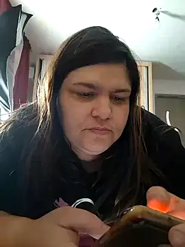 PUNKFUNK HIGHLANDERX EMTm online show from February 17, 11:55 am