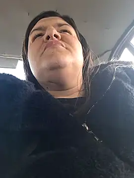 PUNKFUNK HIGHLANDERX EMTm online show from February 20, 11:09 am