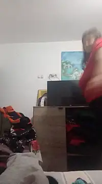 PUNKFUNK HIGHLANDERX EMTm online show from February 21, 9:00 pm