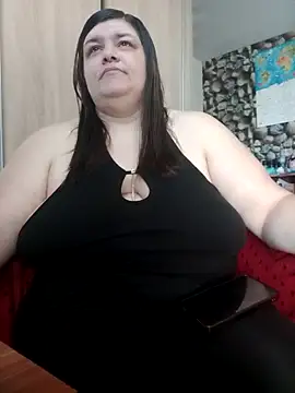 PUNKFUNK HIGHLANDERX EMTm online show from March 6, 8:52 am